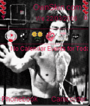 brucelee3