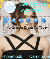 keira 10