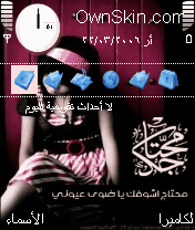 M7tajk11