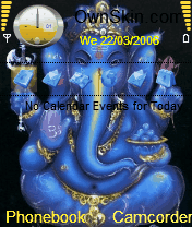9981612766
