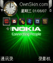 qq505457558