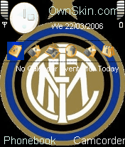 Inter by Riky94