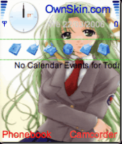 Higurashi