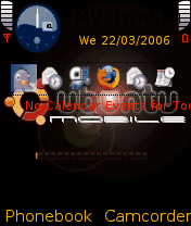 ubuntumobile2