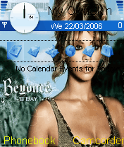 beyonce
