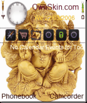 09981612766