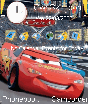 Cars Amazing