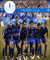 alhilal