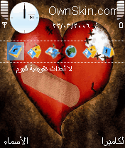 broken_heart