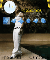 omarion 