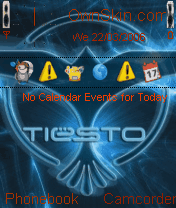 tiesto