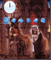 Hell