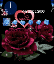 hsthok_43