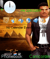 amrdiab