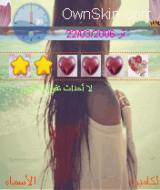 only yooooooooooooooooooou