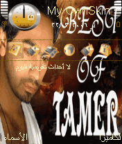 timo7