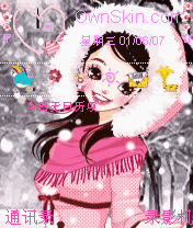 fashion7