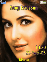 katrinaKaif