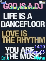 musical lyf