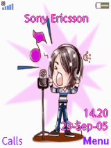 jam1