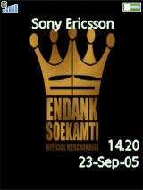 endank