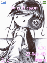 music is life