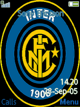 Inter