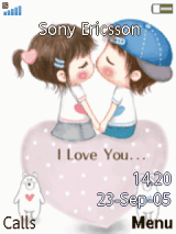 iloveucouple