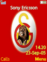Galatasaray