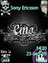 EMO