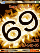 69
