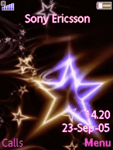 Stary