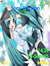 miku