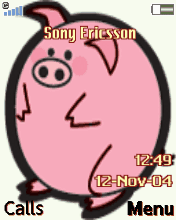 ghsfjshj