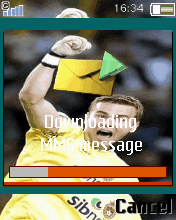 Akinfeev