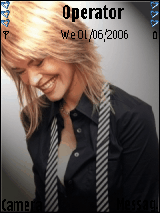 alice pieszecki