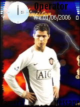 c.ronaldo