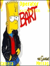 Bart