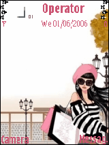 rachelN95pinkblack