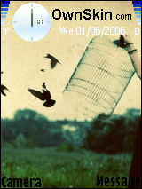 free