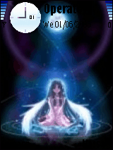 moon_angel
