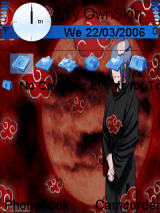 Akatsuki