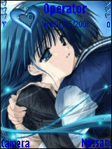 manga love