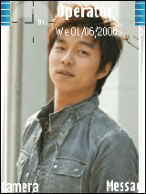 gong yoo01