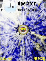 fenerbahce1