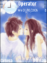 truelove
