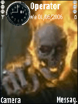 Ghost