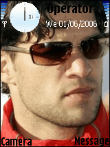 BALLACK