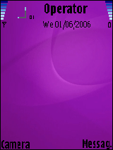 Purple Haze