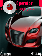 oudi